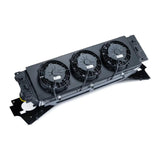 EVO Powersports Polaris RZR Pro R Paragon P54 Turbo System