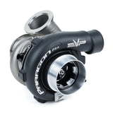 EVO Powersports Polaris RZR Pro R Paragon P54 Turbo System