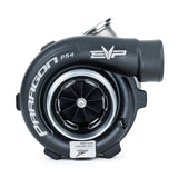 EVO Powersports Polaris RZR Pro R Paragon P54 Turbo System