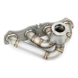 EVO Powersports Polaris RZR Pro R Paragon P54 Turbo System