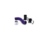 HSP 605 Cold Side Tube, 2017-2019 Chevrolet / GMC 6.6L Duramax, L5P HSP Diesel
