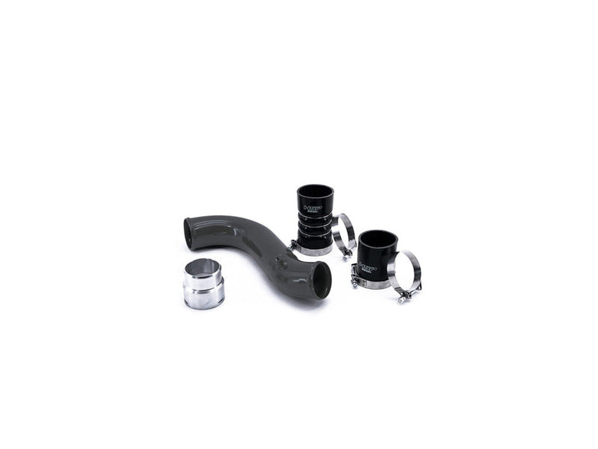HSP 605 Cold Side Tube, 2017-2019 Chevrolet / GMC 6.6L Duramax, L5P HSP Diesel