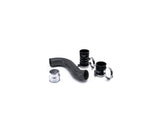HSP 605 Cold Side Tube, 2017-2019 Chevrolet / GMC 6.6L Duramax, L5P HSP Diesel