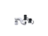 HSP 605 Cold Side Tube, 2017-2019 Chevrolet / GMC 6.6L Duramax, L5P HSP Diesel