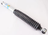 Bilstein 5100 Series (1980-1997) F250/F350 4WD Front Shock Bilstein