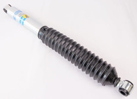 Bilstein 5100 Series (1980-1997) F250/F350 4WD Front Shock Bilstein