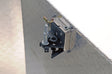 Photo - Unmounted