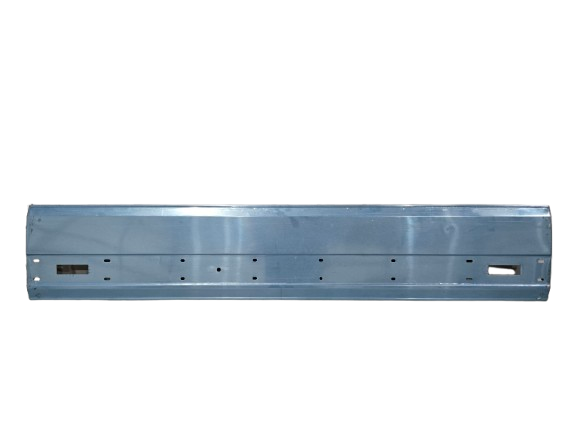 NOS - Tailgate Panel (1992-1996) Complete Performance