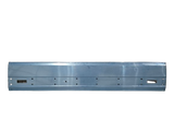 NOS - Tailgate Panel (1992-1996) Complete Performance
