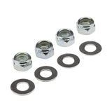 1979-2004 Ford Mustang Subframe Connector