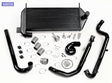 Hypermax 7.3L IDI Diesel Factory Turbo Intercooler Kit - 1994 Ford F-Series Hypermax