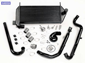 Hypermax 7.3L IDI Diesel Factory Turbo Intercooler Kit - 1994 Ford F-Series Hypermax