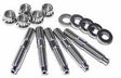 ARP Chevy Small Block GEN III/LS7 Rod Bolt Kit ARP