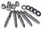 ARP Nissan KA24DE Rod Bolt Kit ARP