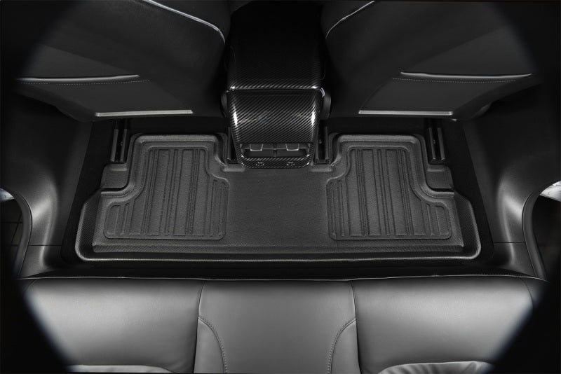 3D MAXpider 16-21 Tesla Model X 6 Seats Elitect R1 R2 R3