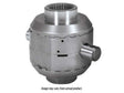 USA STANDARD GEAR DANA 60 SPARTAN LOCKER DANA 60 REAR (30 SPLINE) USA STANDARD GEAR