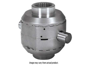 USA STANDARD GEAR DANA 60 SPARTAN LOCKER DANA 60 REAR (30 SPLINE) USA STANDARD GEAR