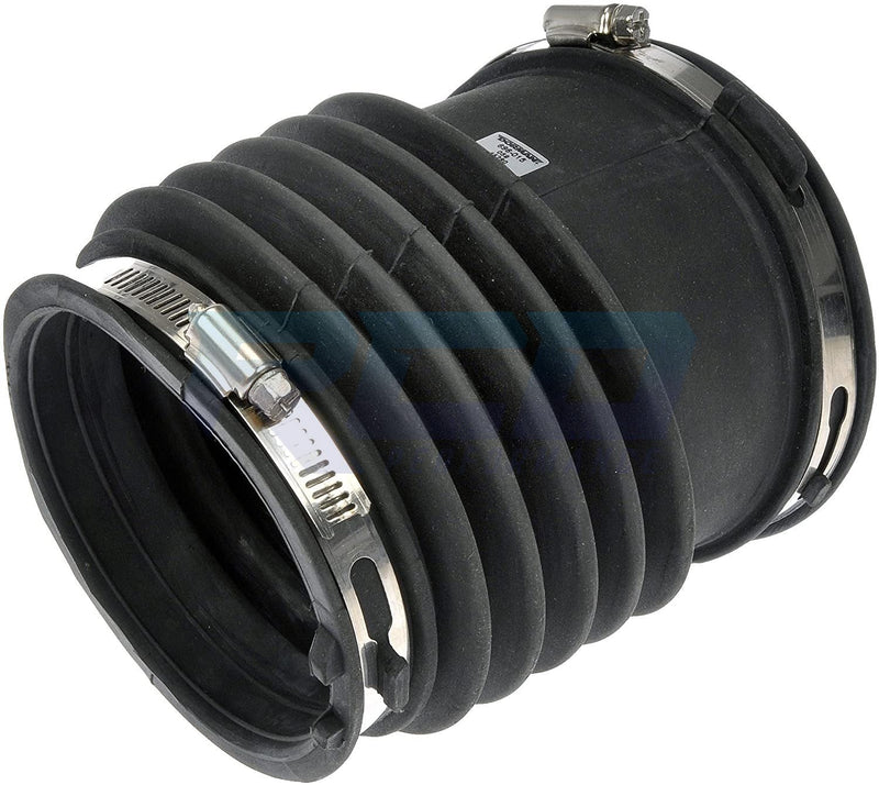 2003 - 2005 6.0L Turbo Inlet Hose