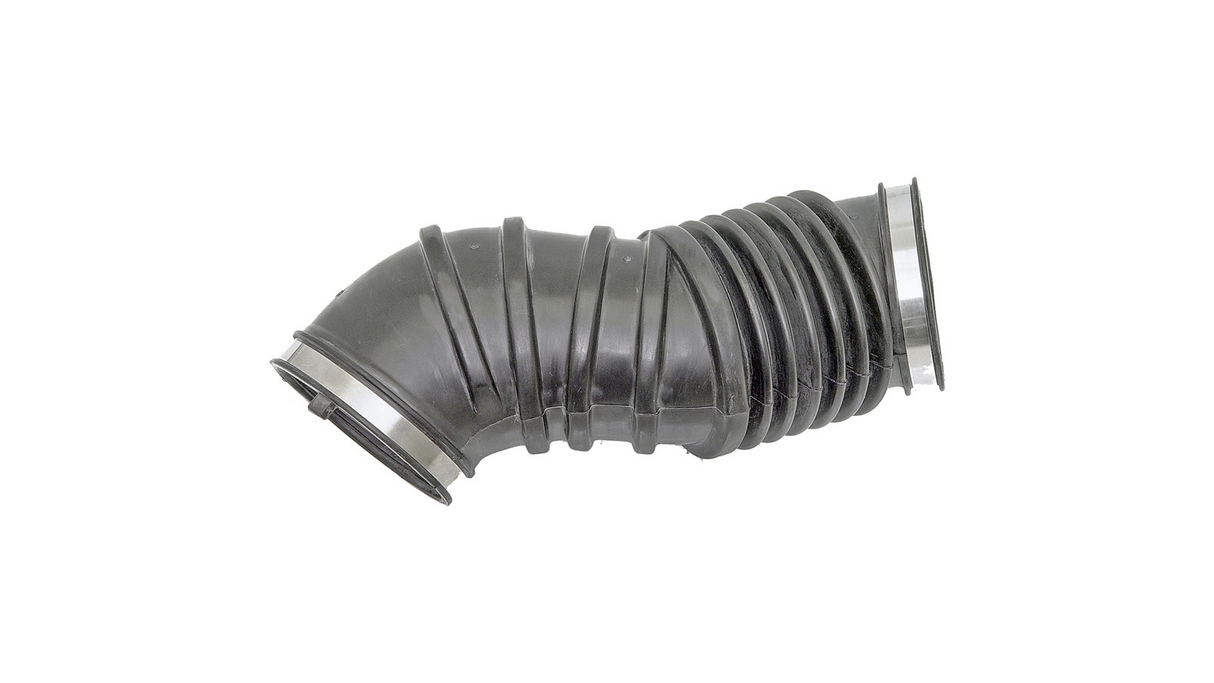 7.3L Ford Air Inlet Tube W/ Clamps
