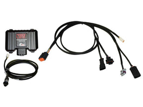 AG Diesel Solutions 61100 Performance Module, 2004.5-2010 GM 6.6L Duramax LLY LBZ LMM AG Diesel Solutions