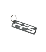 FFS Logo KeyChain Far From Stock - Merch