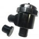 Aftermarket Assassins (AA) Blow Off Valve