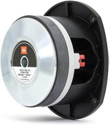 JBL SELENIUM ST450 TRIO SUPER TWEETER - 8OHMS 300 WATTS