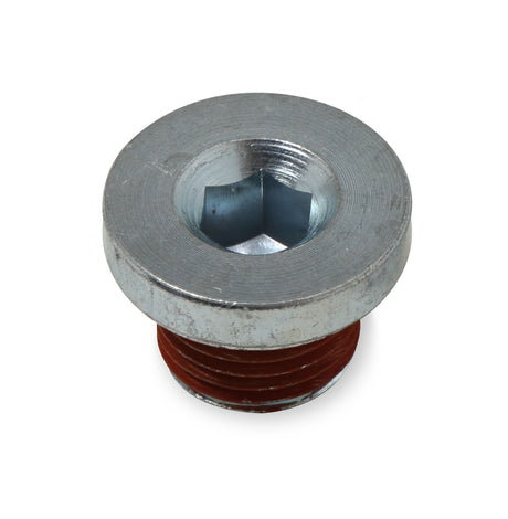 61210g_03.jpg