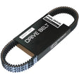 Genuine OEM Polaris 3211226 Belt for 2022-2023 RZR Pro R OEM-Polaris