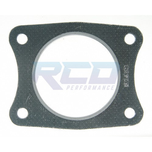 Fel-Pro 6.6L Duramax 2006 - 2016 LBZ LMM LML Catalytic Converter Flange Gasket