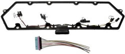 Dorman UVCH Kit Dorman
