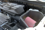 615198_05.jpg