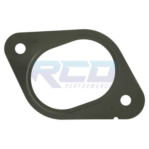 Fel-Pro 6.6L Duramax 2007 - 2008 LMM Up-Pipe To EGR Cooler Gasket