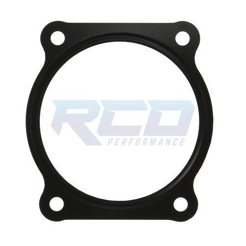 Fel-Pro 6.6L Duramax 2011 - 2016 LML Grid Heater To Throttle Body Gasket