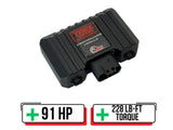 PSI Power 61720 Performance Module, 2024-2025 GM 6.6L Duramax L5P AG Diesel Solutions
