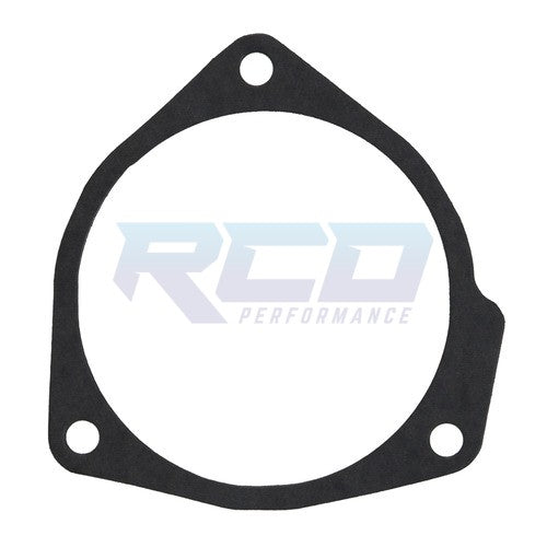 Fel-Pro 6.6L Duramax LB7 Intake Horn To Turbo Inlet Gasket