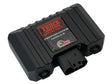 PSI Power 61720 Performance Module, 2024-2025 GM 6.6L Duramax L5P AG Diesel Solutions