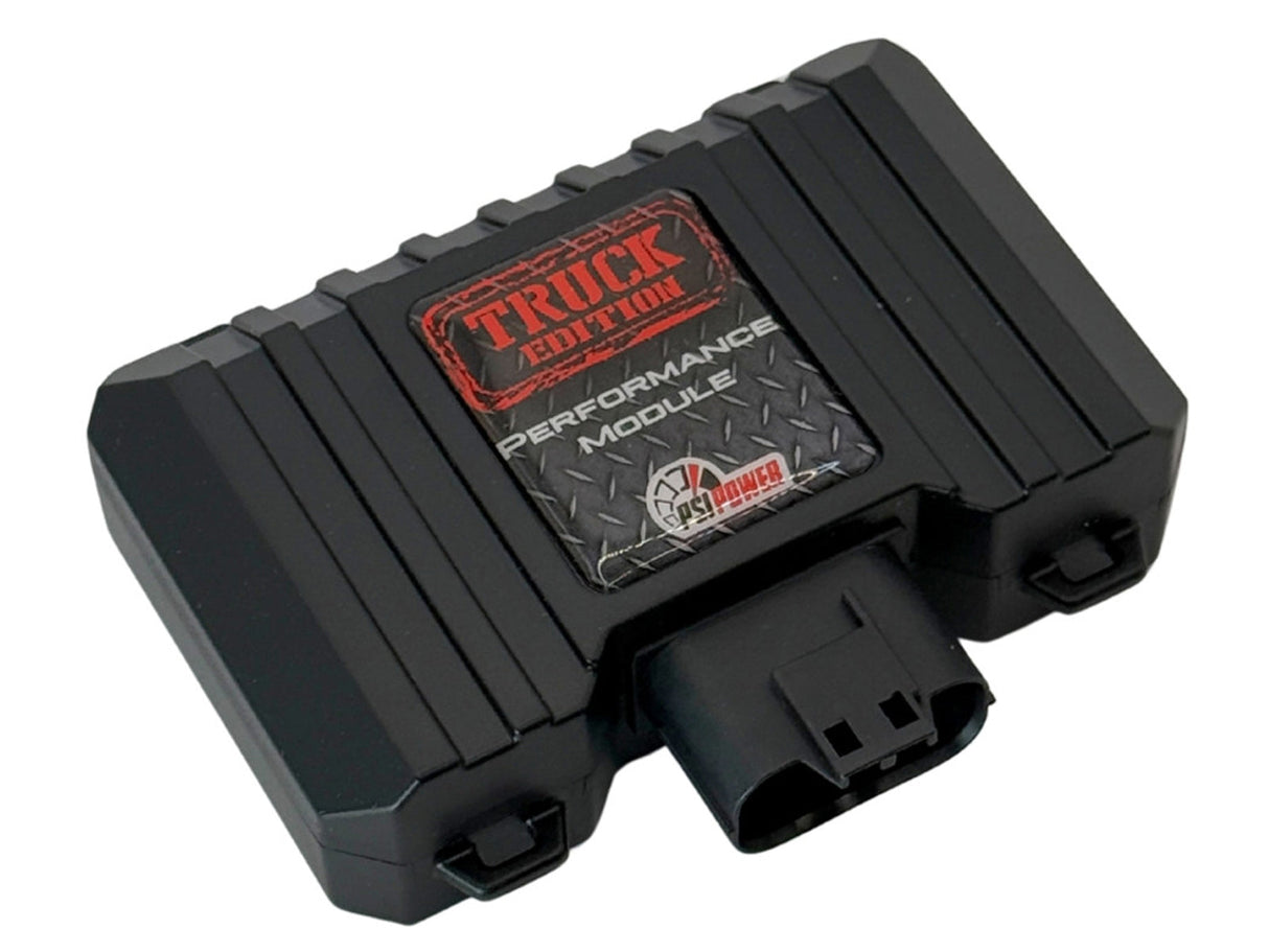 PSI Power 61720 Performance Module, 2024-2025 GM 6.6L Duramax L5P AG Diesel Solutions