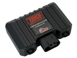 PSI Power 61720 Performance Module, 2024-2025 GM 6.6L Duramax L5P AG Diesel Solutions