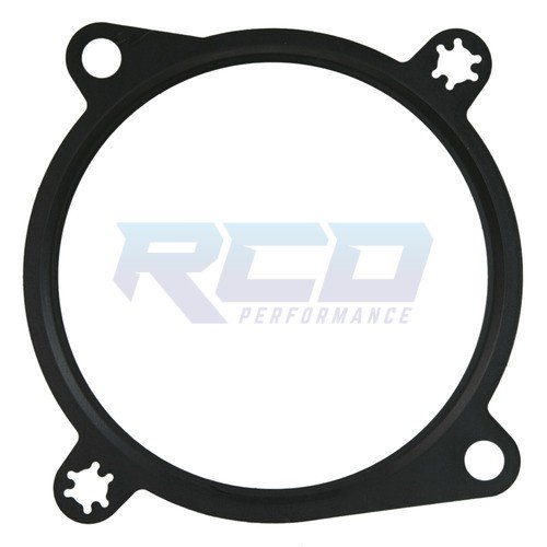 Fel-Pro 6.7L Power Stroke 11-19 Throttle Body (Blade) Mounting Gasket