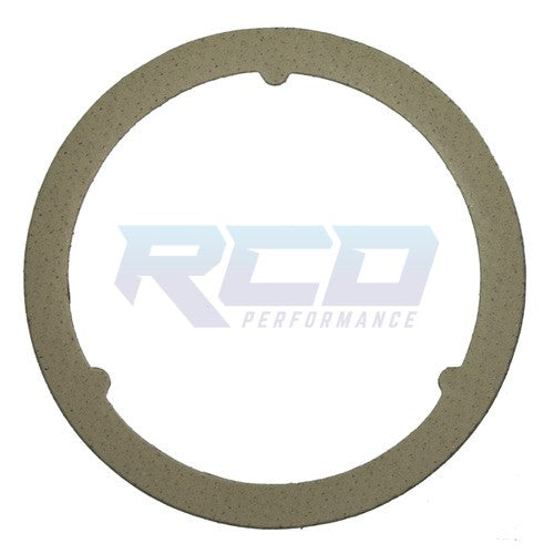 Fel-Pro 2007 - 2018 Dodge Ram 6.7L Cummins Exhaust Flange Gasket
