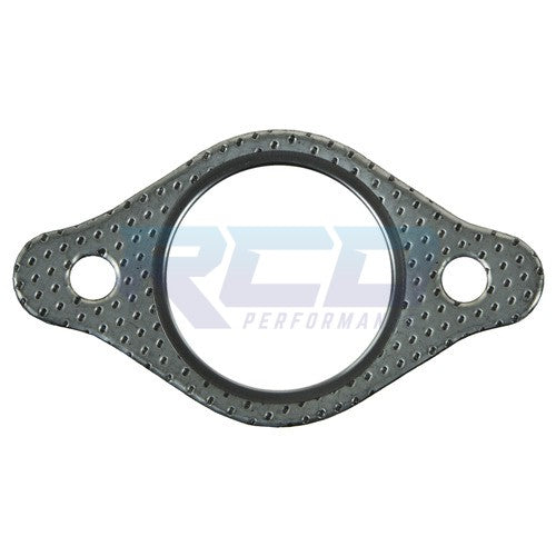 Fel-Pro 6.6L Duramax LB7 LLY LBZ LMM Turbo Drain Gasket