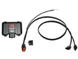 AG Diesel Solutions 61800 Performance Module, 2019-2024 GM 3.0L Duramax LM2 AG Diesel Solutions