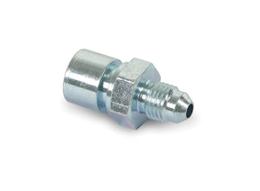 989548.jpg