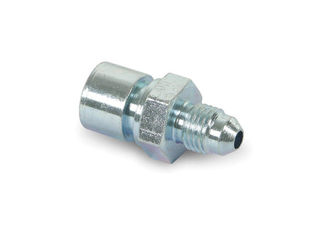 989548.jpg