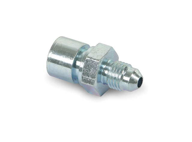 989548.jpg