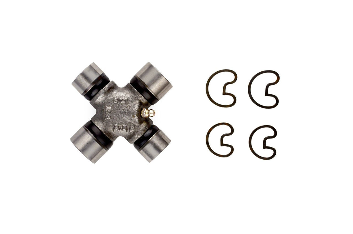 Conversion Front U-Joint 99+