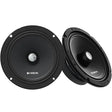 Orion CSH85 | 8” 250W RMS Shallow Slim Midrange Speakers (Pair) Orion