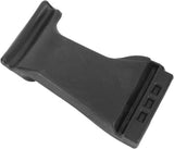 Fydun Nylon Plastic Mount Demount Tool Head for Hunter TCA34 RP6-710014120 1 Each