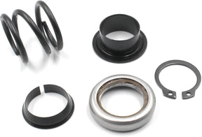 Complete Performance Steering Column Repair Kit - 1992-1997 Ford F-Series & Bronco Complete Performance